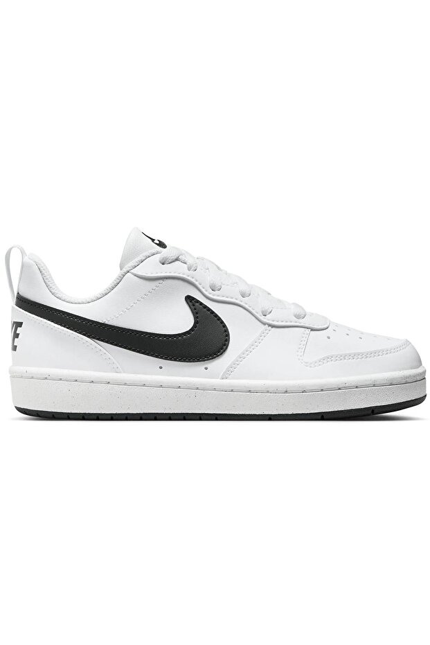 Court Borough Low Recraft Sneakers Casual Shoes