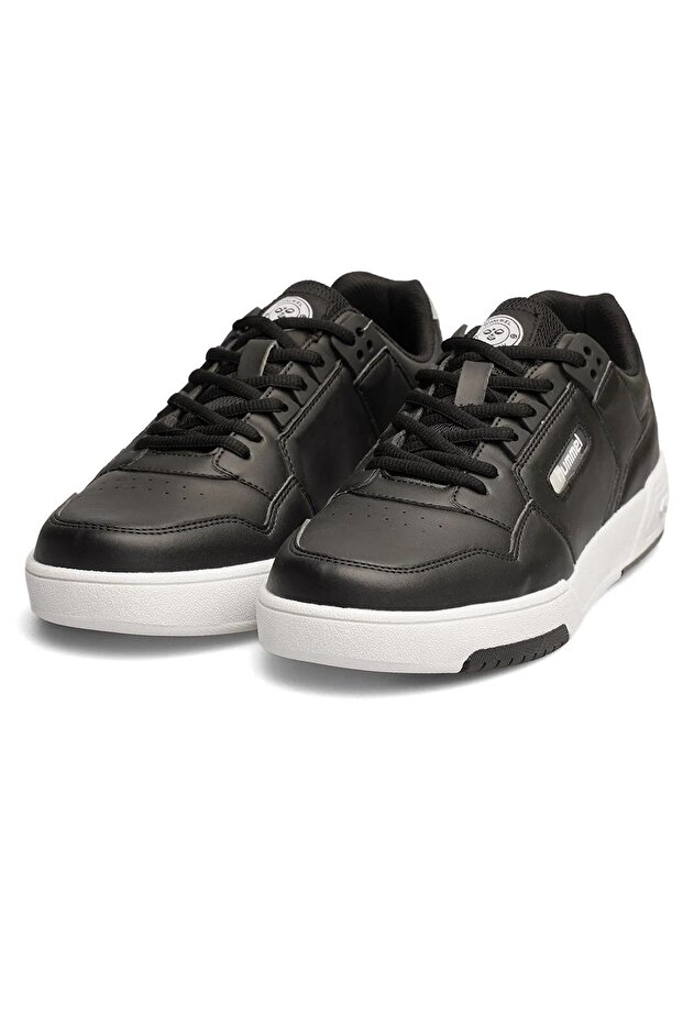 PANTOFI WINNER - 3