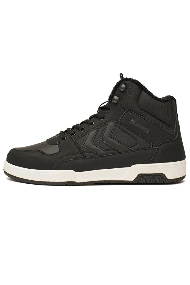 Versay High Unisex Spor Ayakkabı 900612-2001 - 2