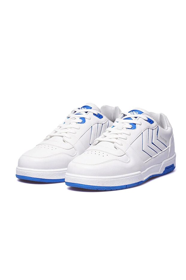 Freza Unisex Spor Ayakkabı 900680-9049 - 3