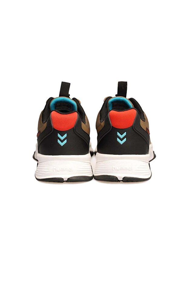 Pantofi NIXONE - 4