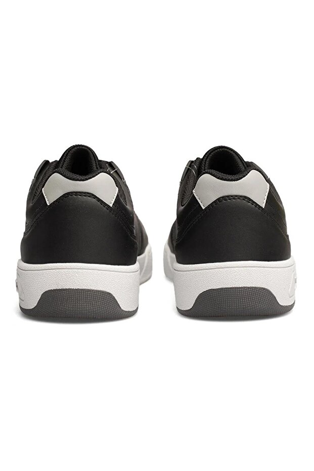 PANTOFI WINNER - 4