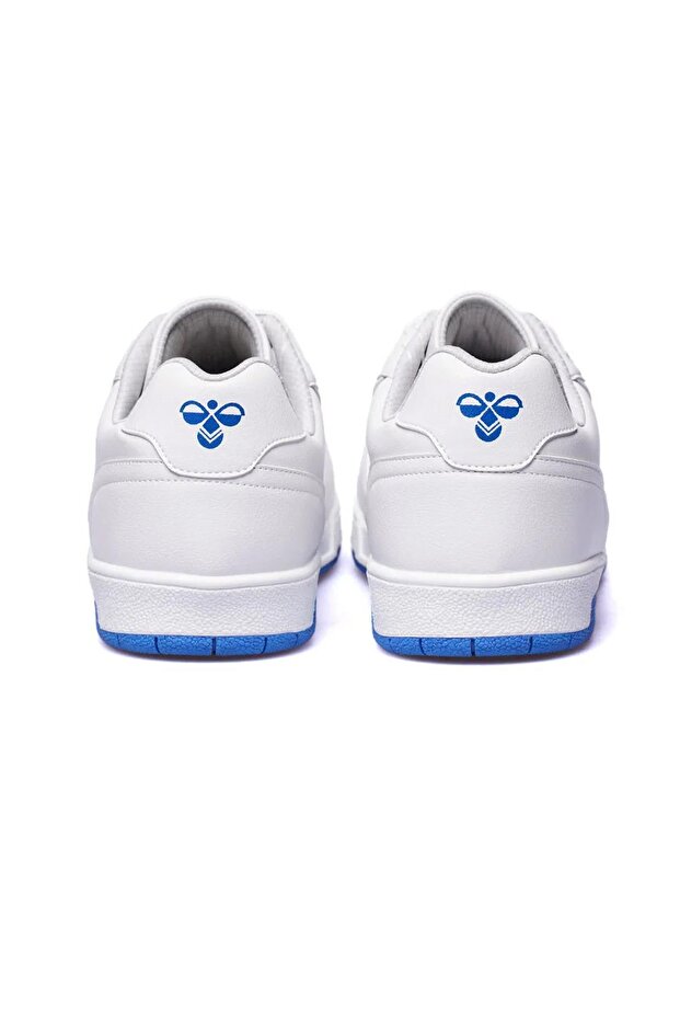 Freza Unisex Spor Ayakkabı 900680-9049 - 4