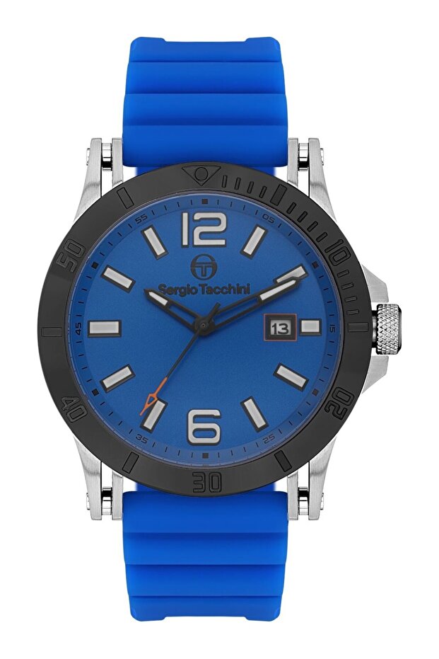 Men's Wristwatch St.1.10427-4
