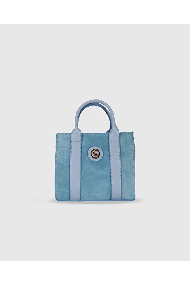 Women's Handbag Ed084