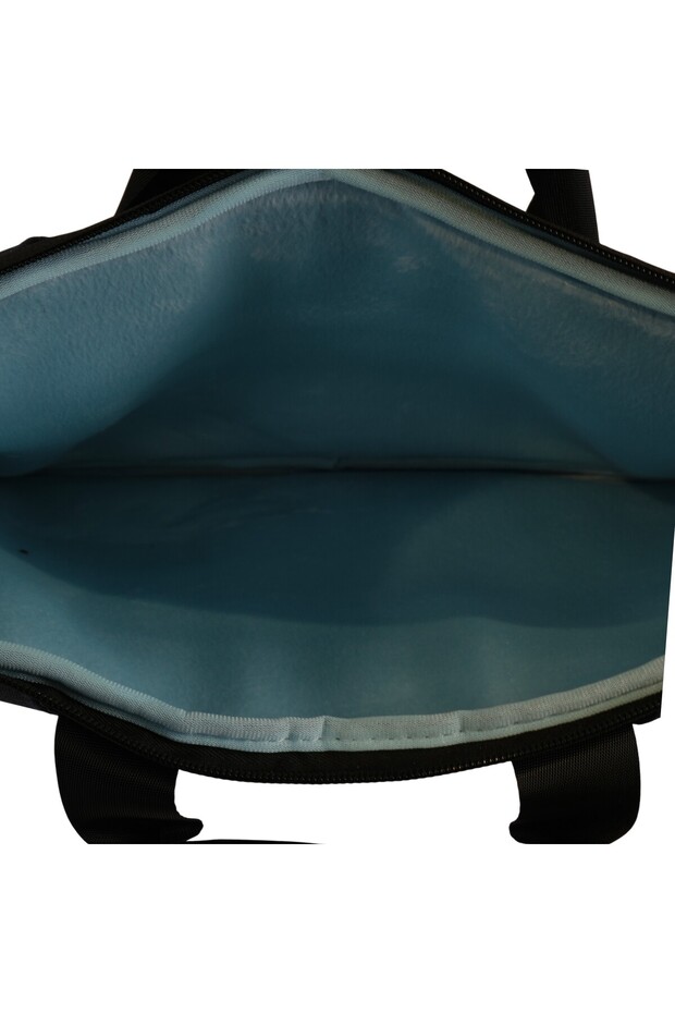 Unisex Briefcase C.Ccs71364 - 6