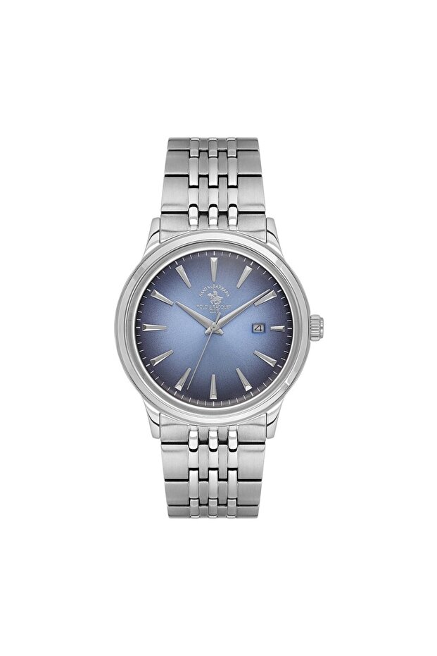 Men's Wristwatch Sb.4.10021-3