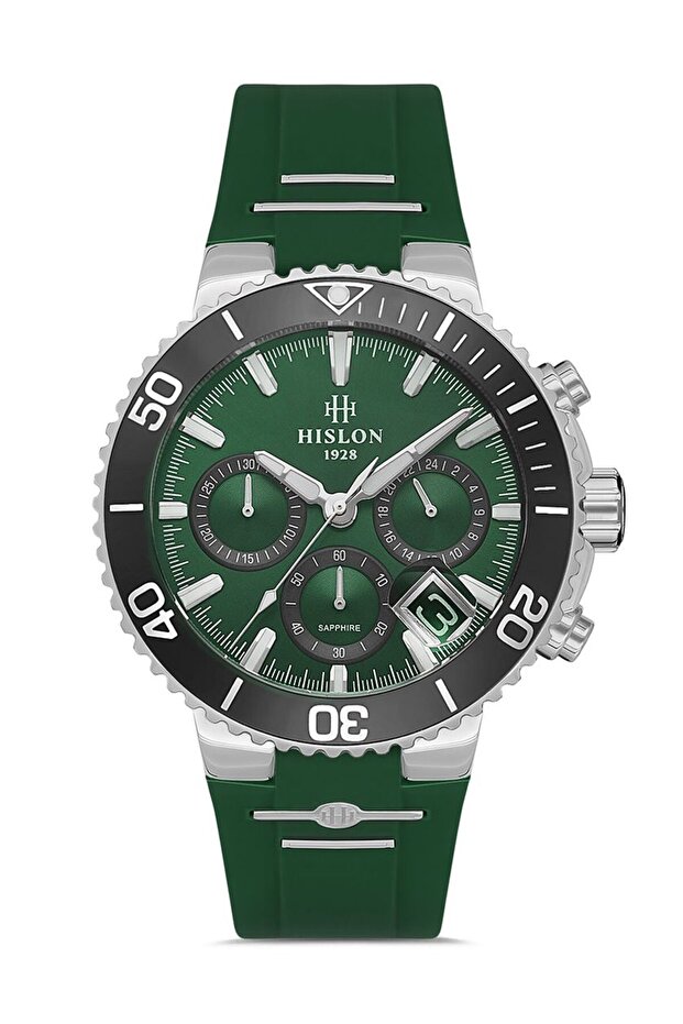Men's Wristwatch Ms147T-15Yn