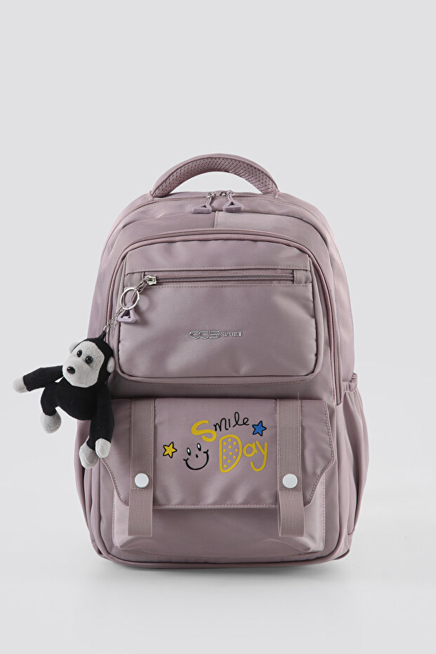 حقيبة مدرسية Ccs51902