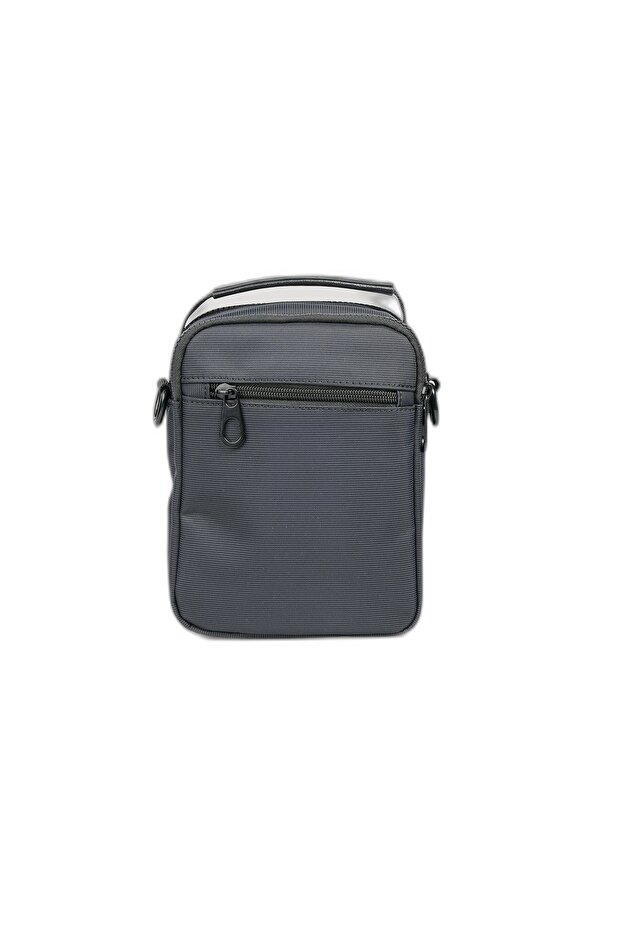 ERKEK ÇAPRAZ ÇANTA CCS31580 - 6