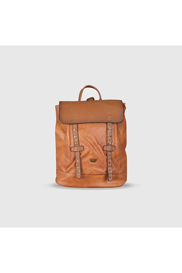 Rucsac de damă C.ccs17431 - 1
