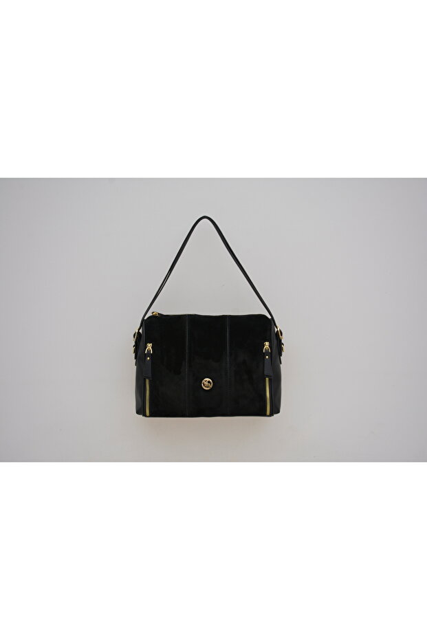 Women's Handbag Ed030