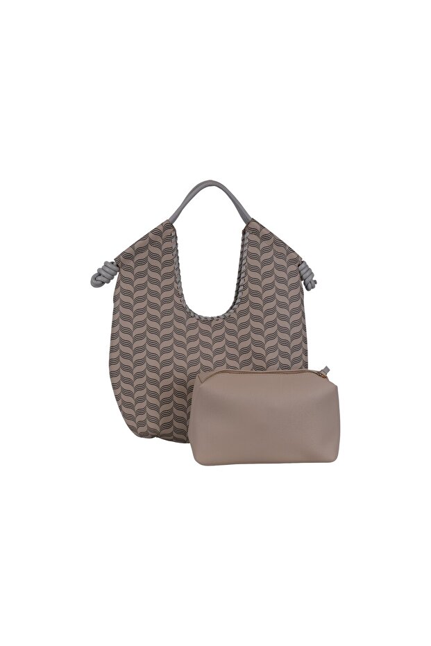 Mademoiselle Women's Shoulder Bag 100110527