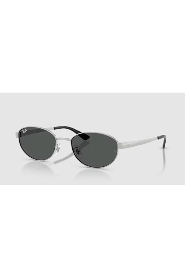 Rb3774D 003 87 55 Unisex Sunglasses