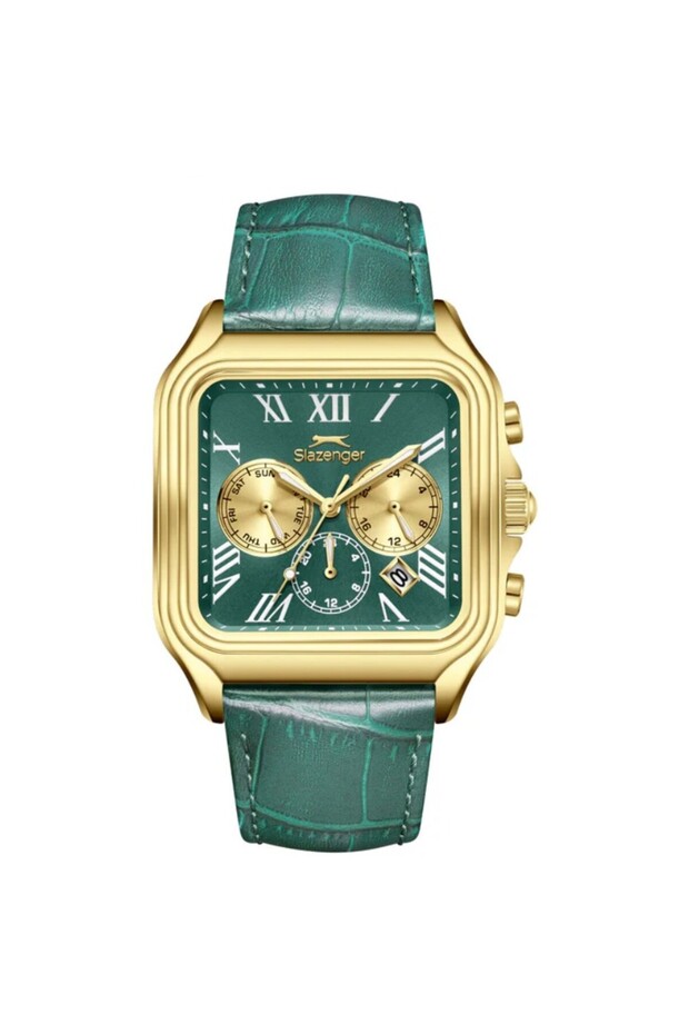 Men's Wristwatch Sl.09.2548.2.05