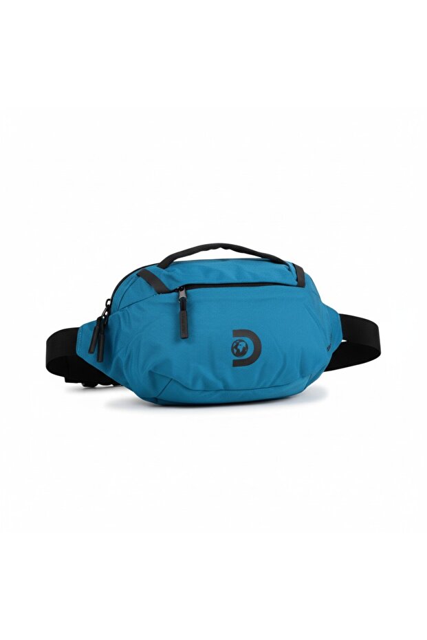 Unisex Waist Bag C.D00210
