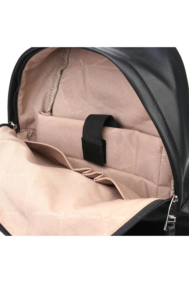 Women's Backpack 696604 - 5