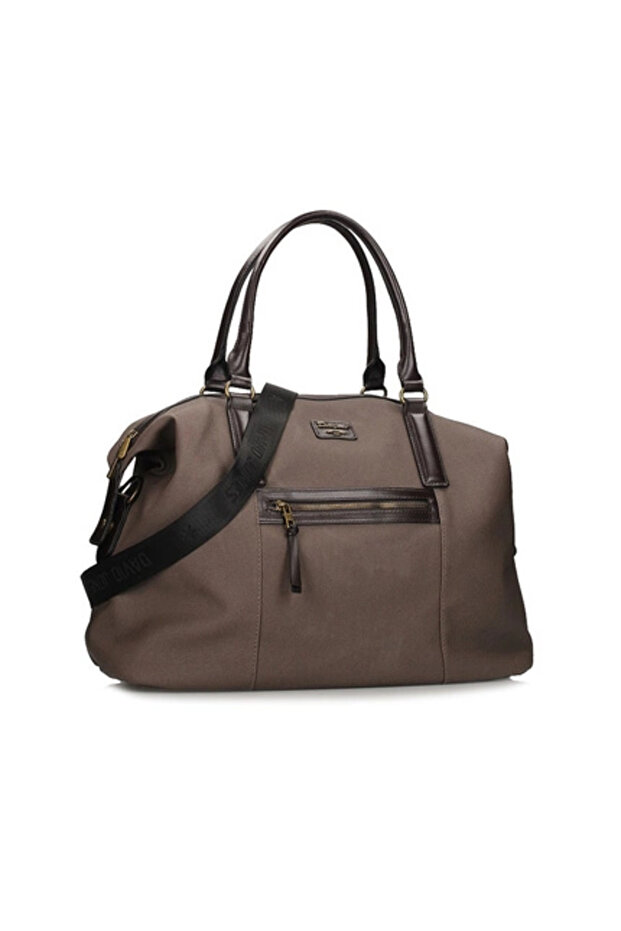 Unisex Travel Bag Cm6584