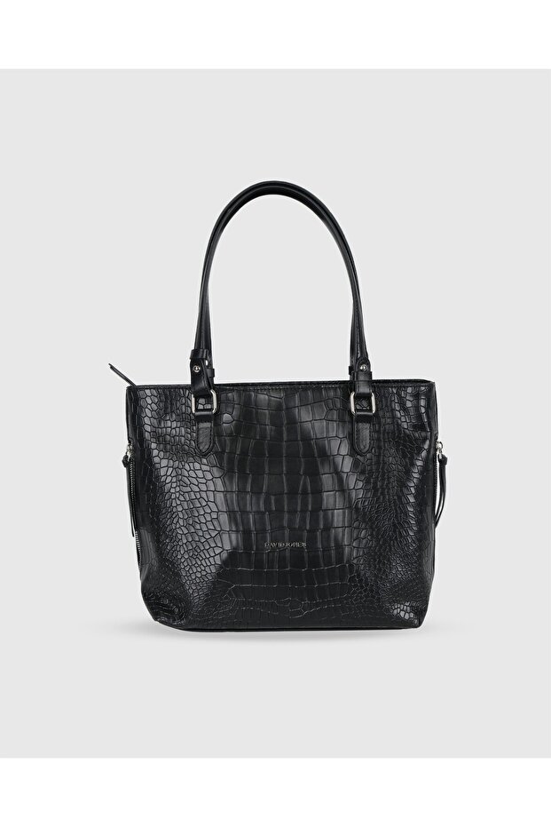 Women's Shoulder Bag Dj281-1