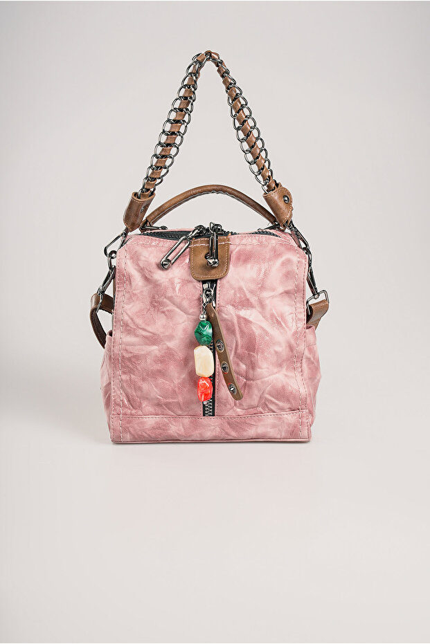 Rucsac de damă C.ccs17634 - 4