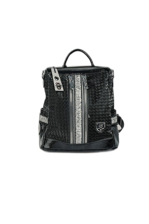 Rucsac de damă Ccs17694 - 3