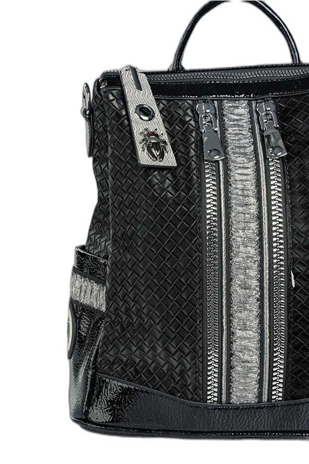 Rucsac de damă Ccs17694 - 4
