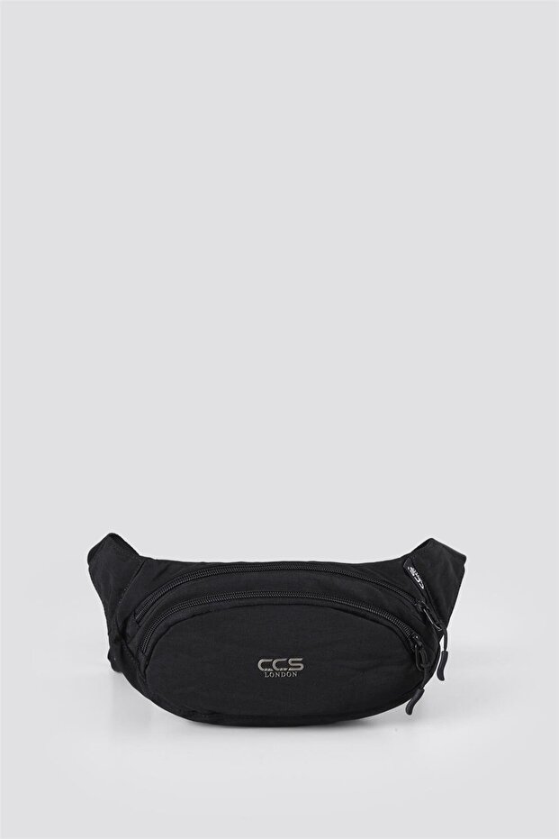 Unisex Waist Bag C.Ccs31415