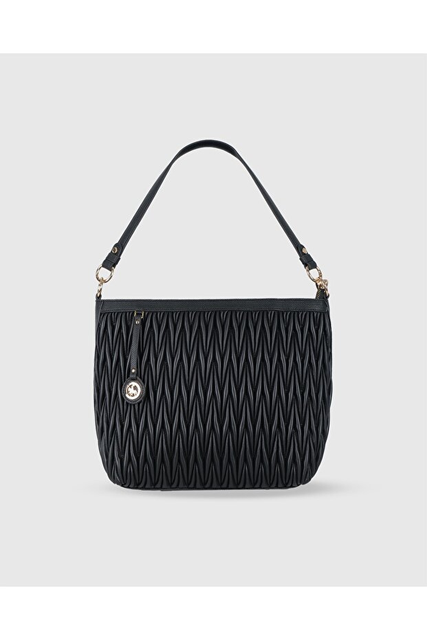 Women's Shoulder Bag Dj432