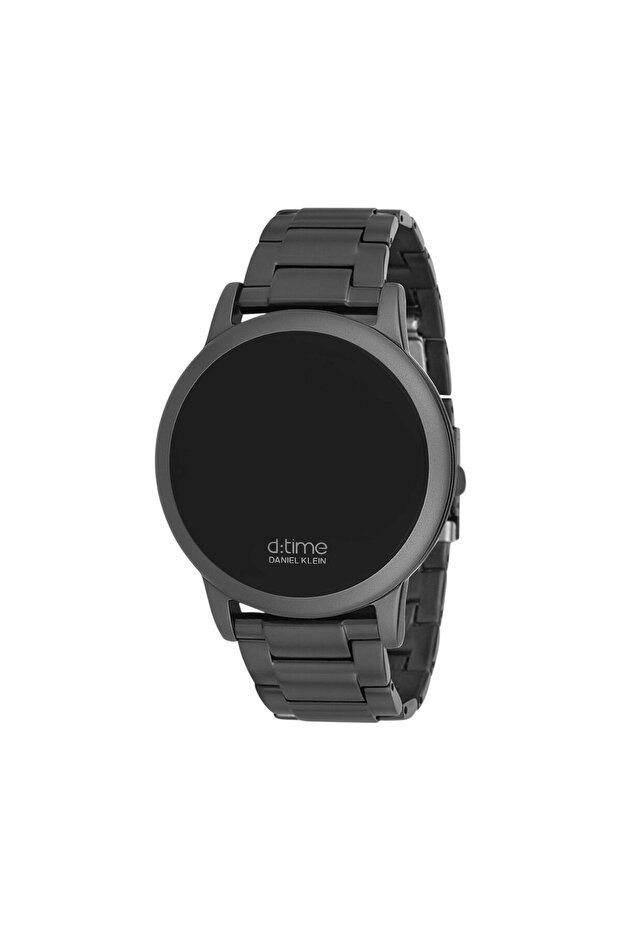 Unisex Wristwatch Dk102-013161A