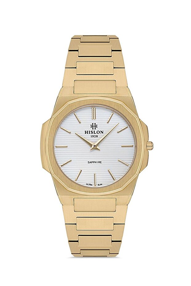Women's Wristwatch S.Ql127G-02Sg