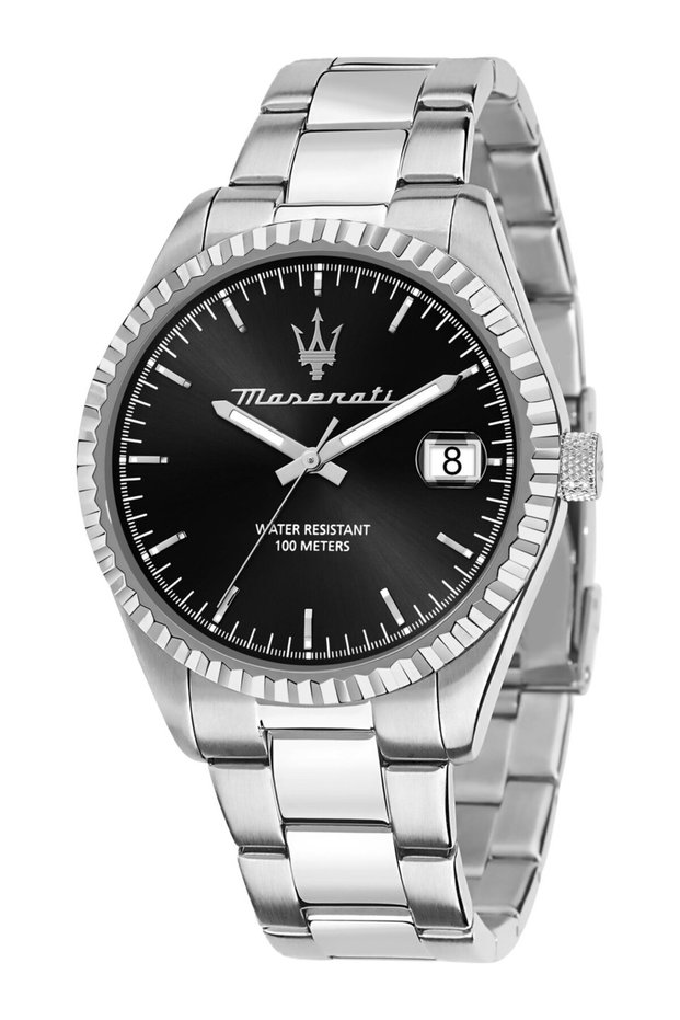 Men's Wristwatch R8853100028