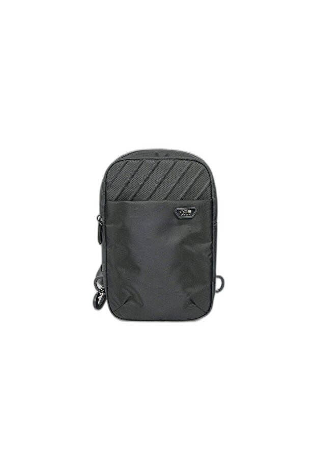 Men's Crossbody Bag Ccs31632