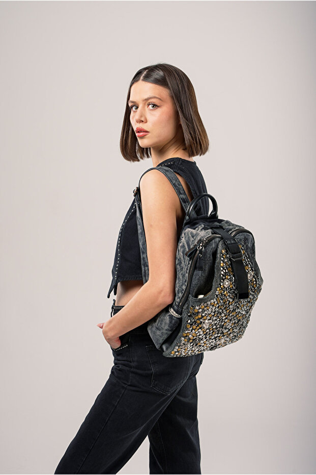 Rucsac de damă Ccs17849 - 5
