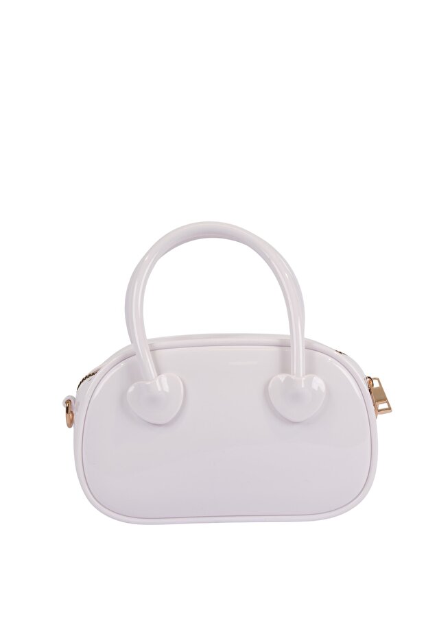 Women's Shoulder Bag Ccs17787