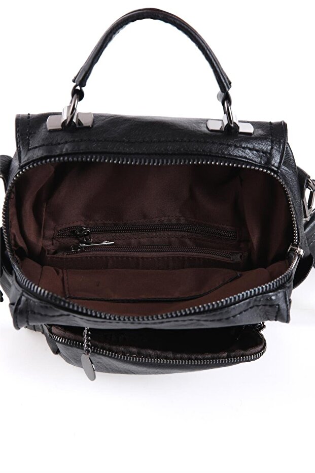Rucsac de damă C.ccs17172 - 5