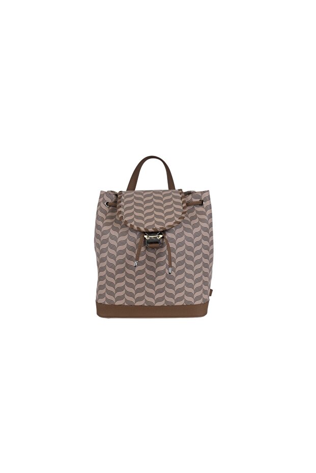 Women's Backpack 100410617