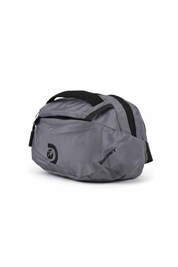 Unisex Bel Çantası C.d00210 - 4