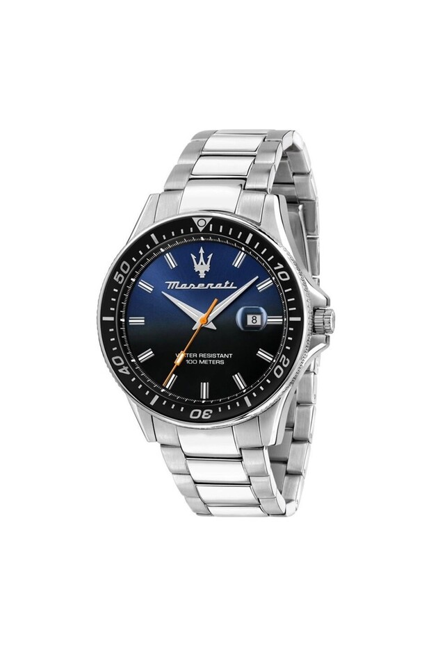 Men's Wristwatch R8853140001