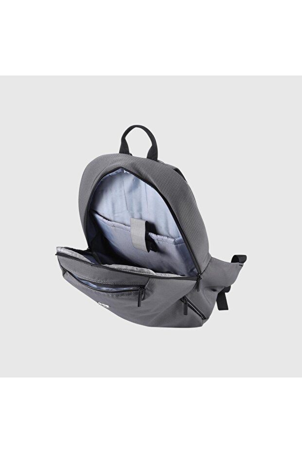 Unisex Backpack C.Ccs51441 - 5
