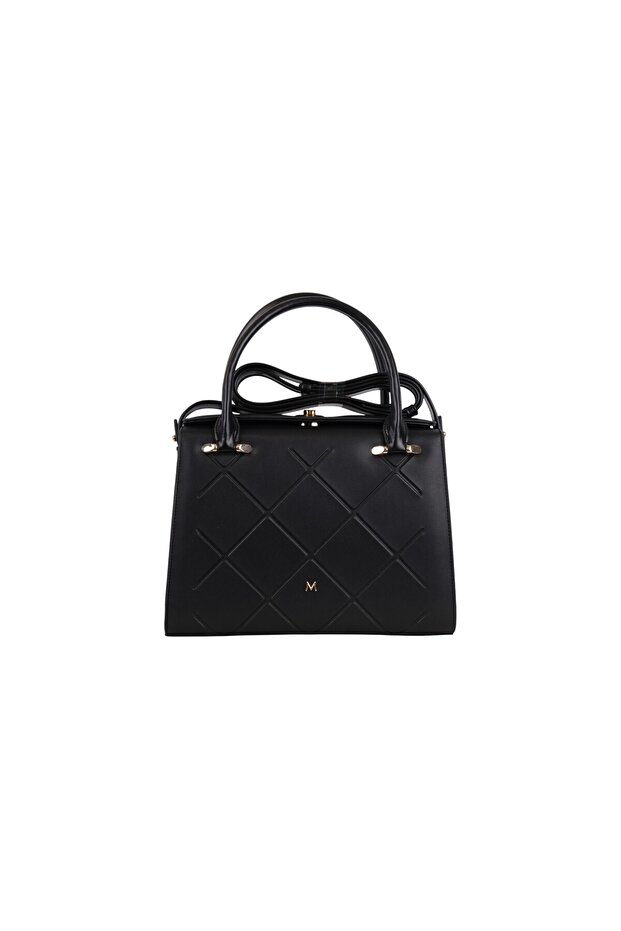 Women's Shoulder Bag 101010029