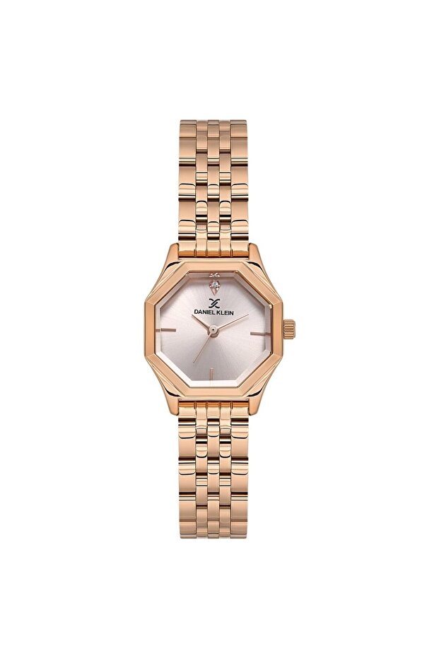 Women's Wristwatch Dke.1.10850-5