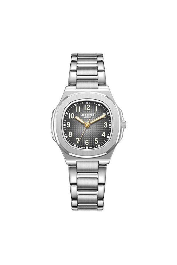Women's Wristwatch Lc08258.530