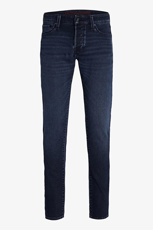 Glenn Icon I.K Sq 849 Men's Jeans 12259118