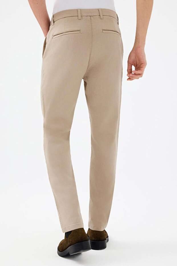 Men's Pants - 4