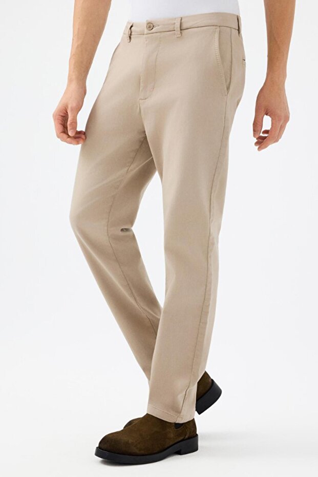 Men's Pants - 3