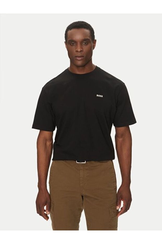 T-SHIRT - 1