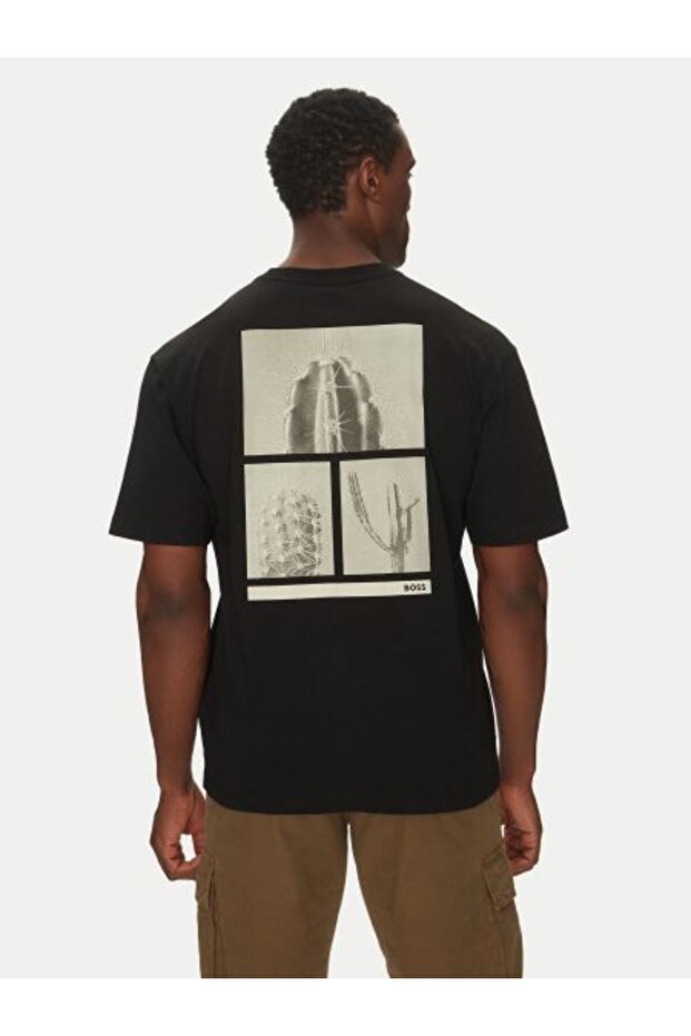 T-SHIRT - 2