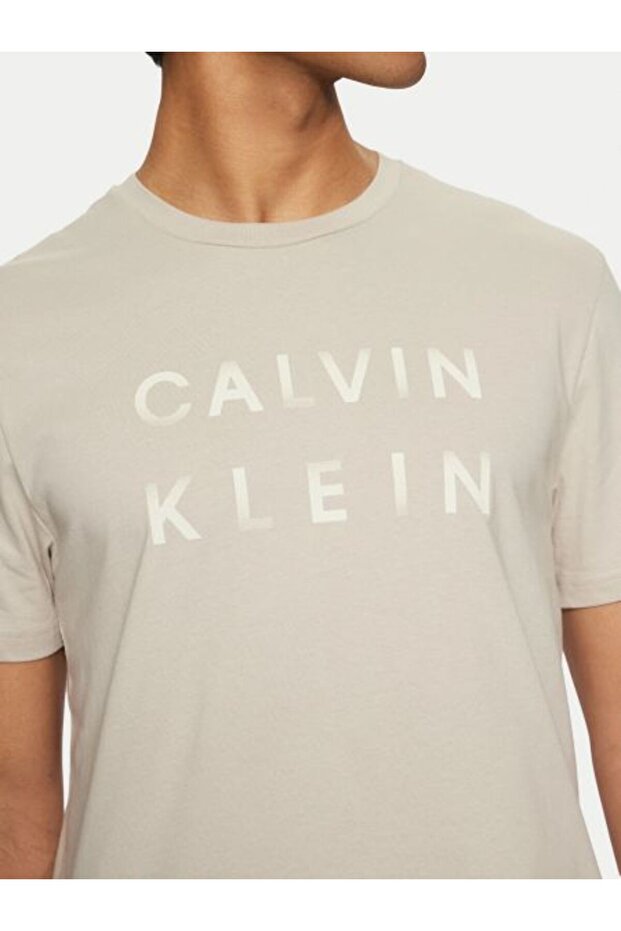 T-SHIRT - 5