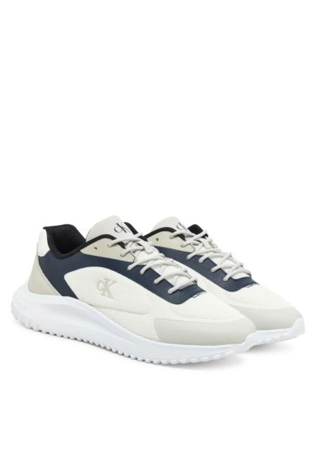 EVA RUNNER LOW MESH MIX - 2