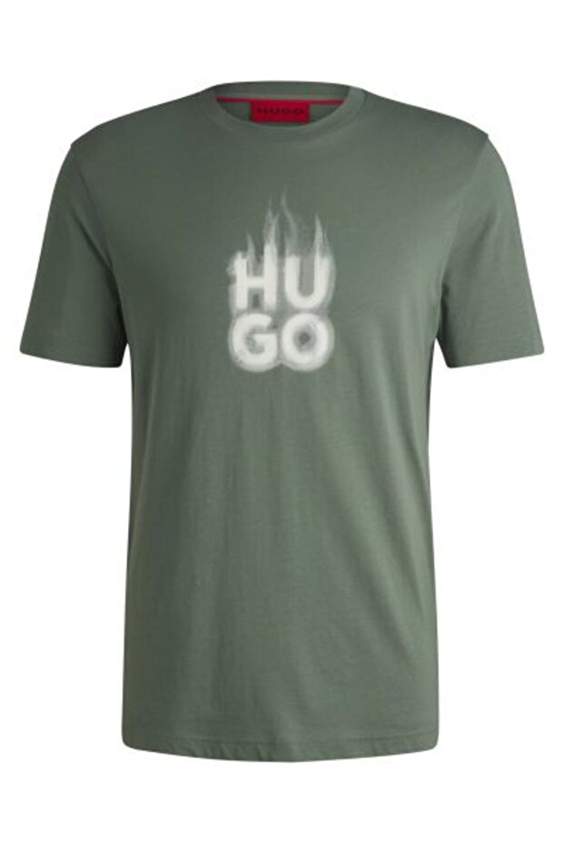 T-SHIRT - 5